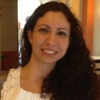 Ivette Morales Henderson